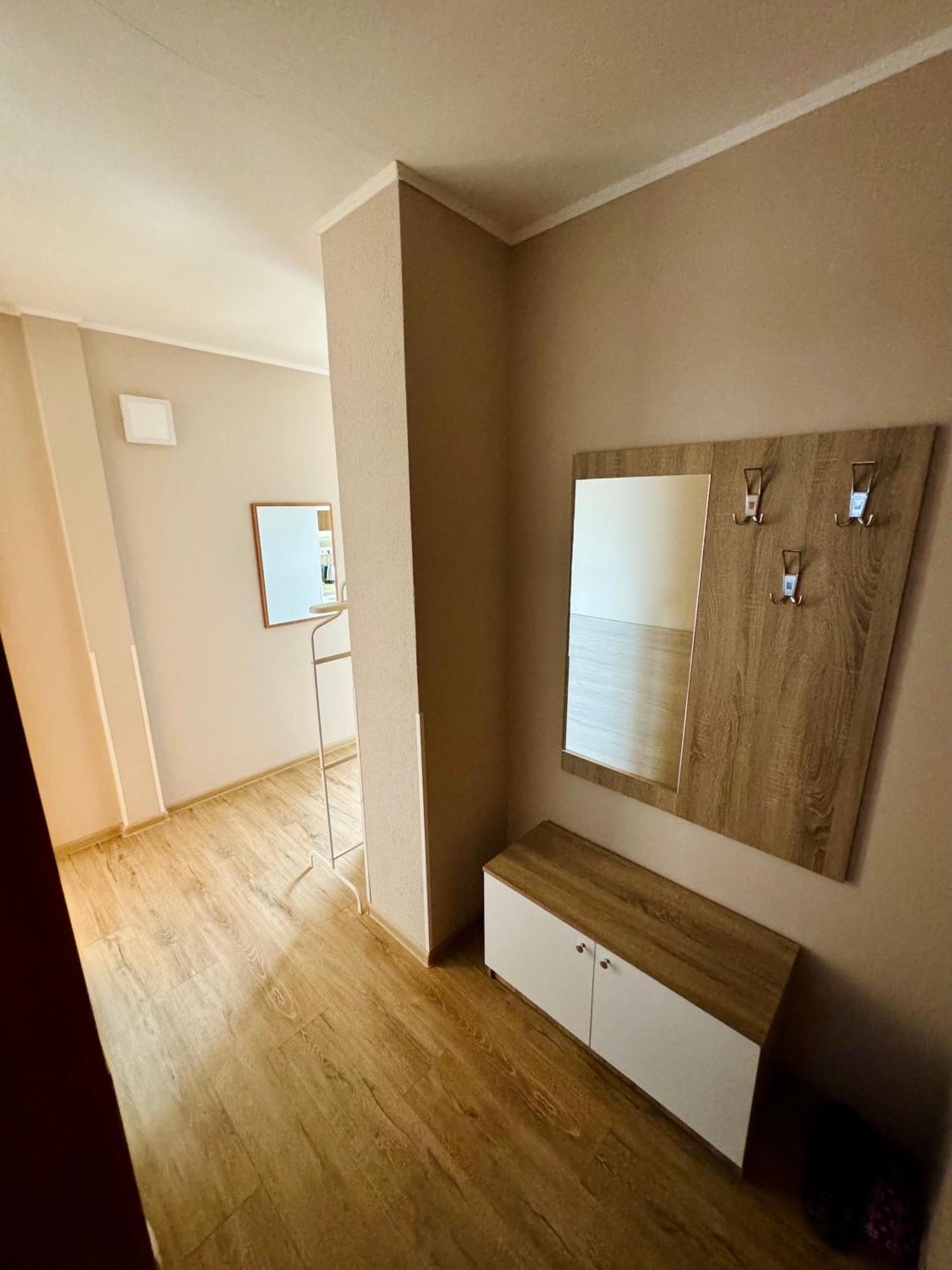 Gradiska Na Savi Apartmani I Sobe エクステリア 写真